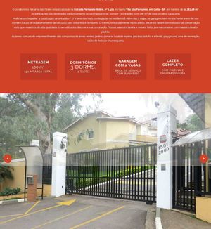 Image 13 - 881657