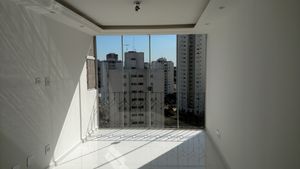 Image 0 - 881658
