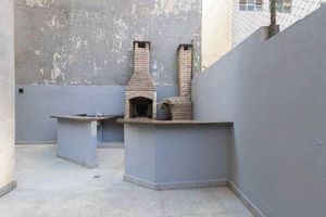 Image 21 - 881659
