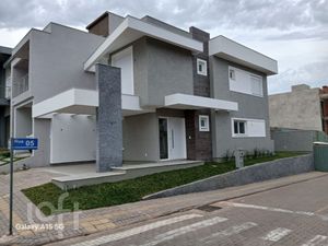 Image 1 - 881660