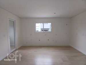 Image 17 - 881660