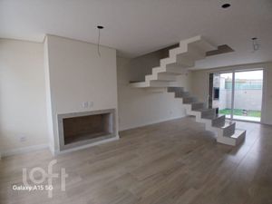 Image 11 - 881660