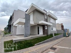 Image 0 - 881660