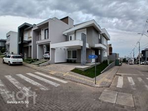 Image 55 - 881660