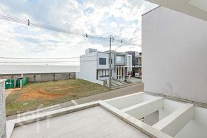 Image 14 - 881660