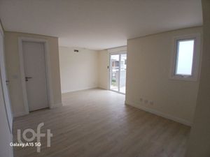 Image 32 - 881660