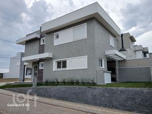Image 3 - 881660