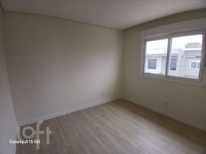 Image 31 - 881660