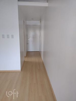 Image 8 - 881663