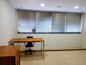 Image 3 - 881665