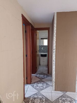 Image 1 - 881667