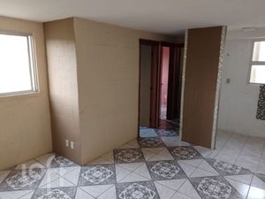 Image 18 - 881667