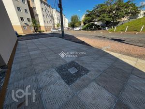 Image 16 - 881667