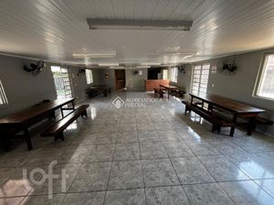 Image 7 - 881667