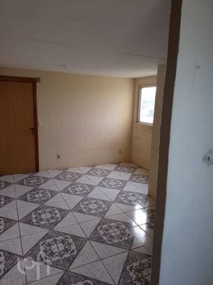 Image 4 - 881667