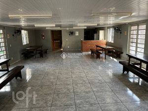 Image 8 - 881667
