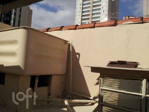 Image 17 - 881668