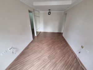 Image 1 - 881669