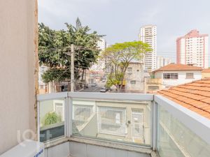 Image 4 - 881670