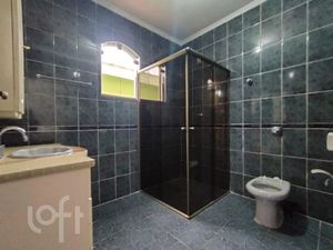 Image 9 - 881671
