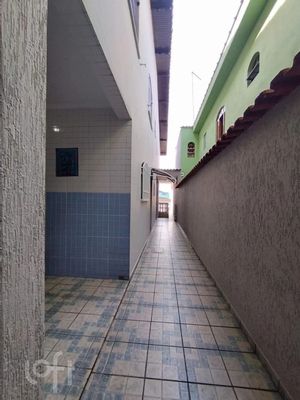 Image 13 - 881671