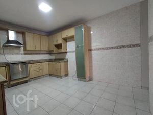 Image 2 - 881671