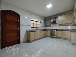 Image 1 - 881671