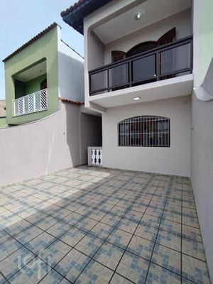 Image 15 - 881671