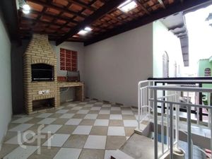 Image 7 - 881671