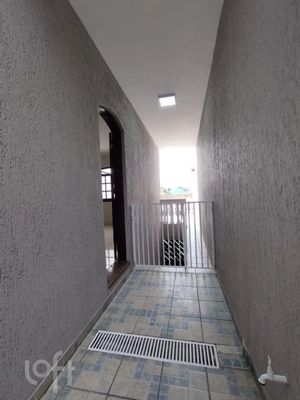 Image 14 - 881671