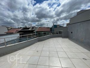 Image 16 - 881673