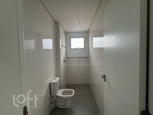 Image 4 - 881676
