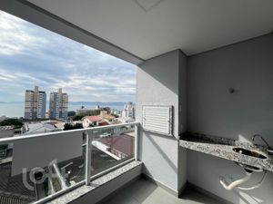 Image 0 - 881676