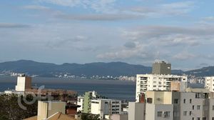 Image 9 - 881676