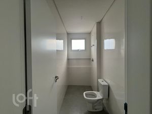Image 3 - 881676
