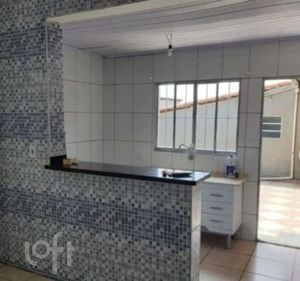 Image 3 - 881679