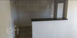 Image 5 - 881679