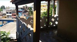 Image 13 - 881679