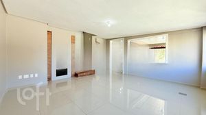 Image 26 - 881680