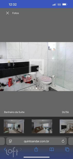 Image 17 - 881682