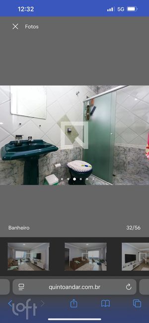Image 22 - 881682