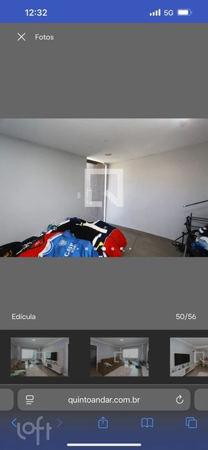 Image 33 - 881682