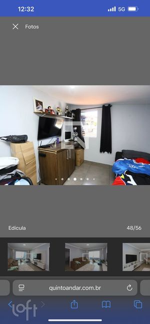 Image 31 - 881682