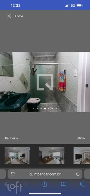 Image 21 - 881682
