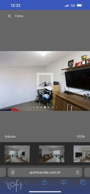 Image 34 - 881682