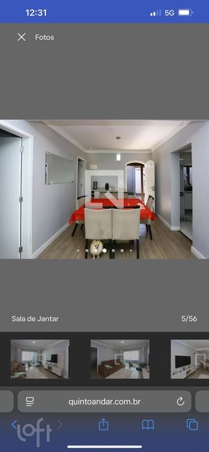 Image 3 - 881682