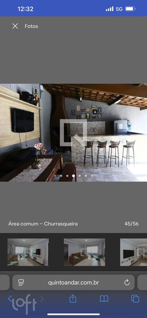 Image 28 - 881682