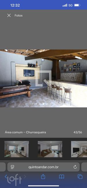 Image 27 - 881682