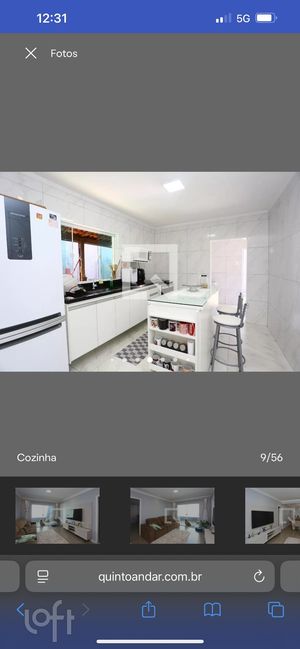 Image 4 - 881682