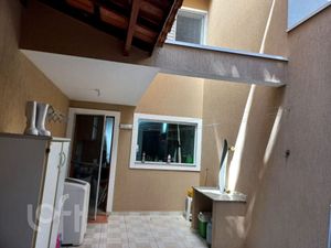 Image 34 - 881692